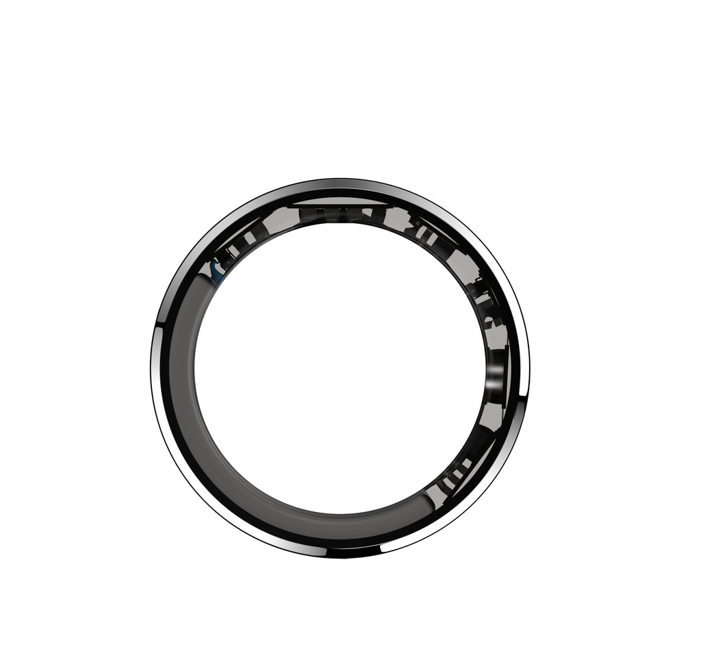 Apex Pro Waterproof Smart Ring