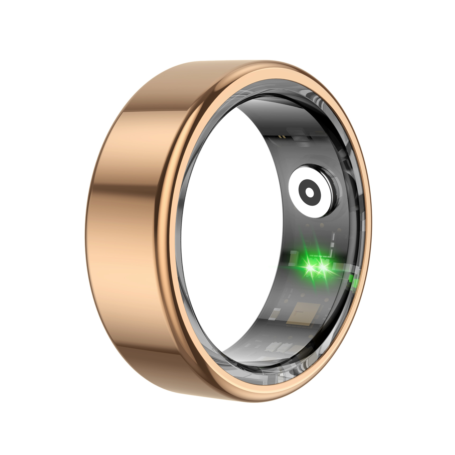 VELA Slim Smart Health Ring