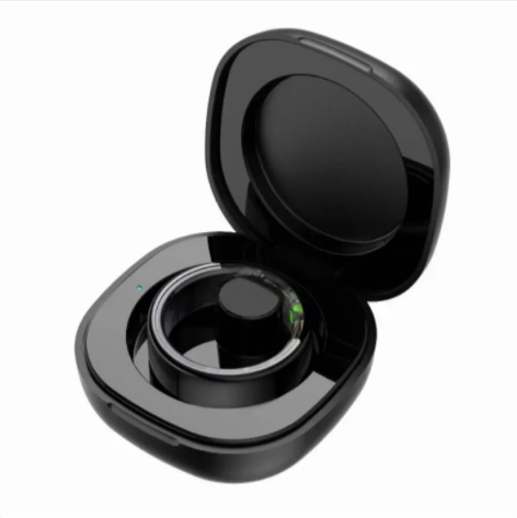 Apex Signature Smart Health Ring
