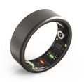 Apex Classic Smart Health Ring