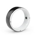 Apex Sport Smart Ring