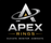 ApexRings - Home