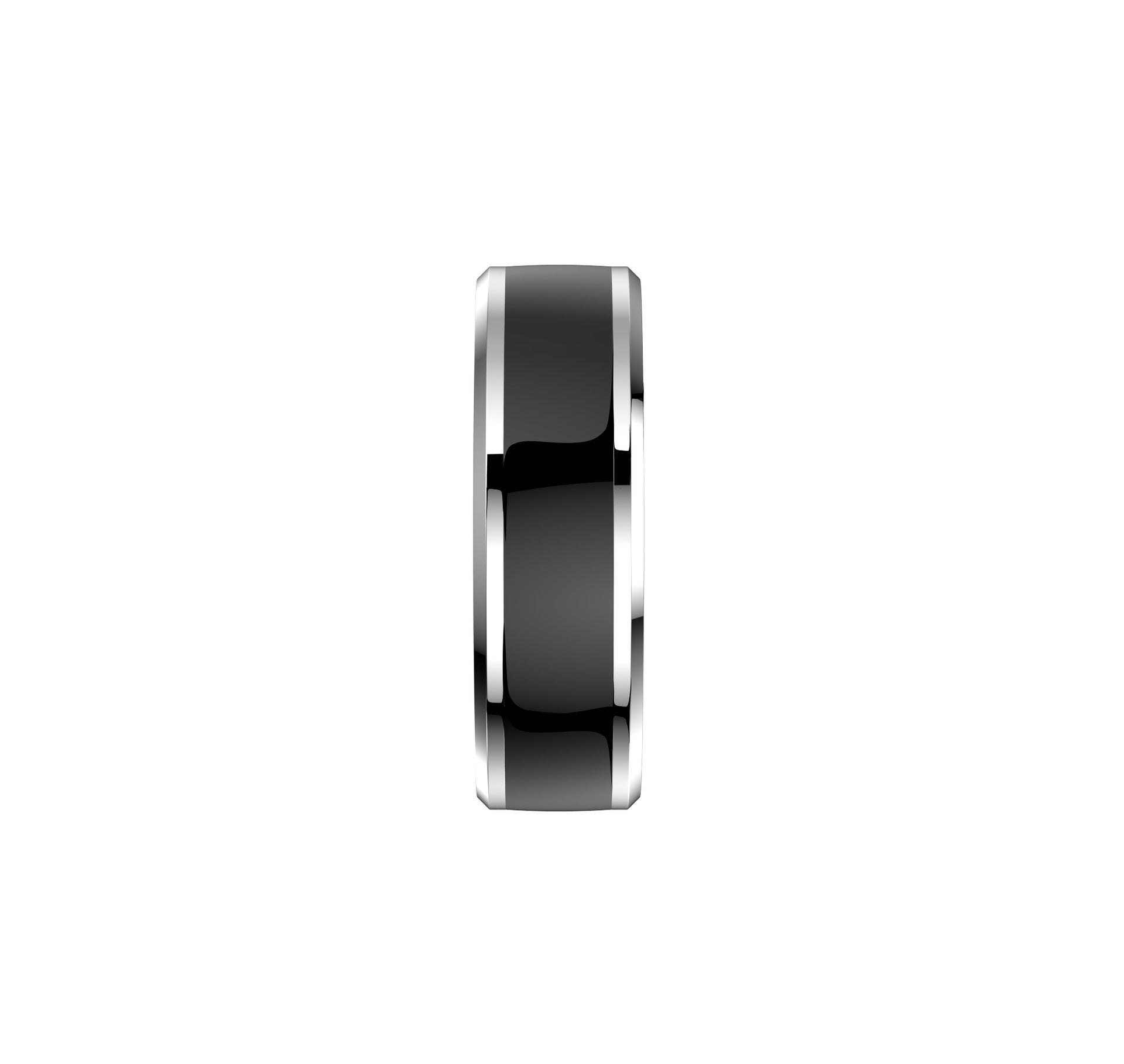 Apex Pro Waterproof Smart Ring