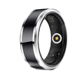 Apex Pro Waterproof Smart Ring