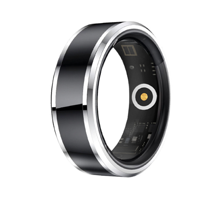 Apex Pro Waterproof Smart Ring