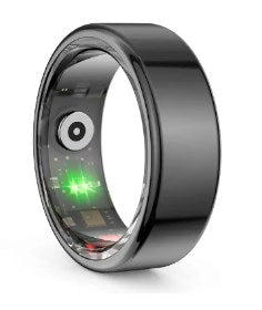 Apex Classic Smart Health Ring