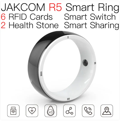 Apex Sport Smart Ring